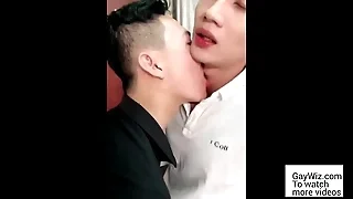 Gay Sex Videos Top 5