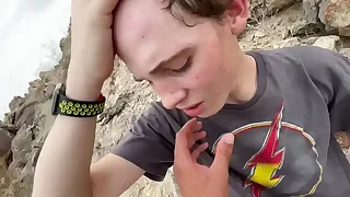 Twink Sex Videos 47